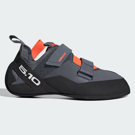 Tênis de Escalada Adidas Five Ten Kirigami