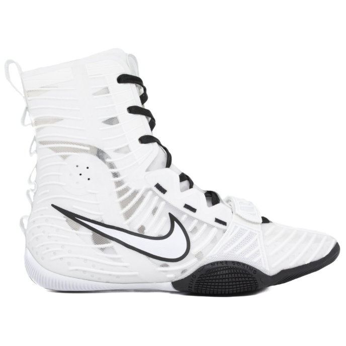 Nike HyperKO 3