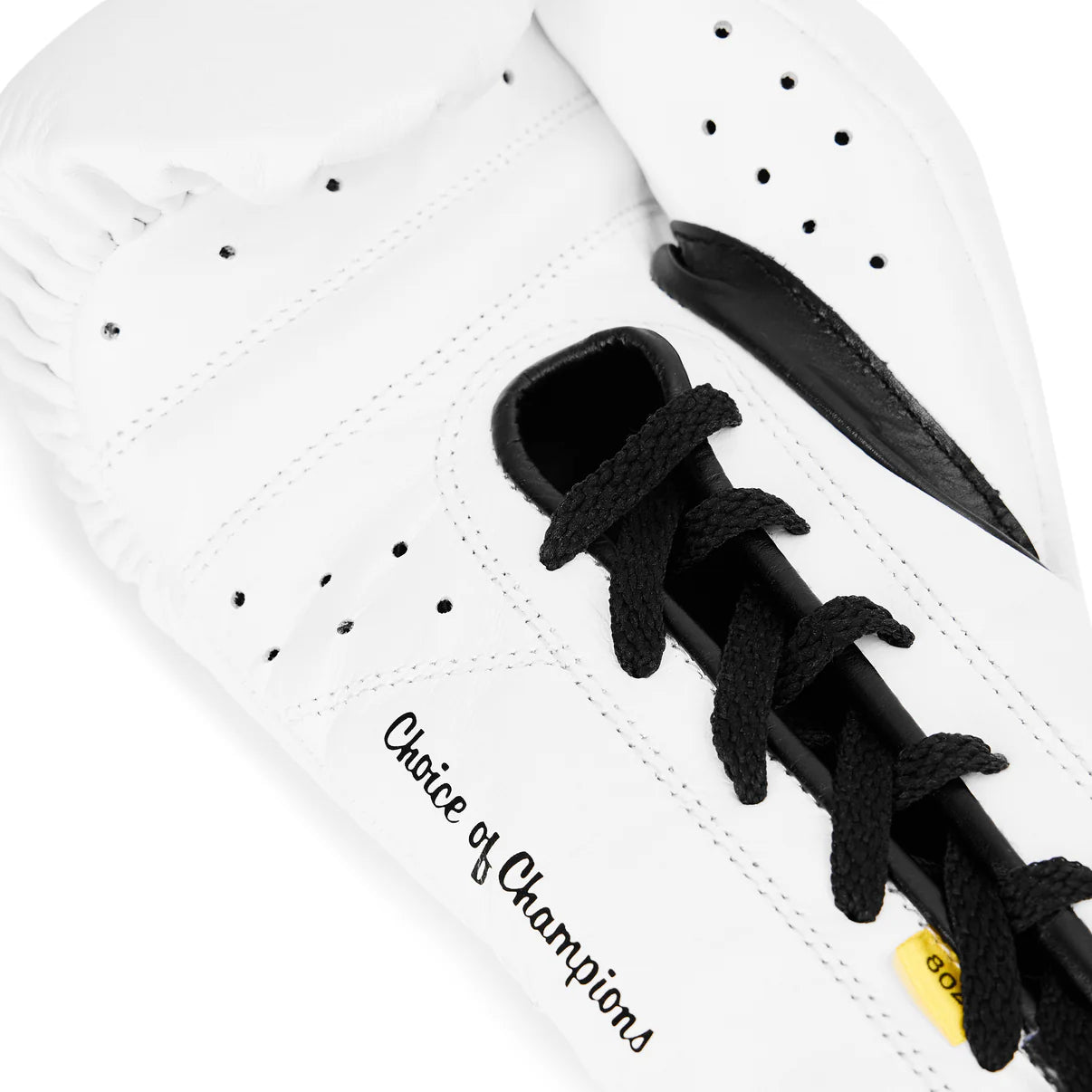 Luva de Luta Everlast MX Elite