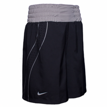 Short Nike