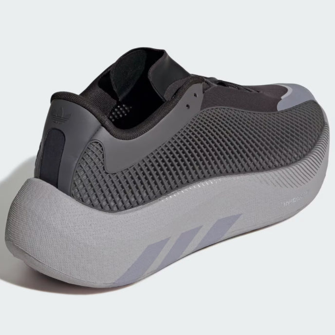 Tênis de corrida Adidas Hyperboost EPHR