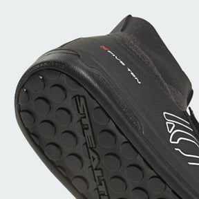 Tênis de ciclismo Adidas Five Ten Freerider Pro MID
