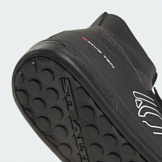 Tênis de ciclismo Adidas Five Ten Freerider Pro MID