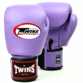 Luva Twins Special BGVL 3 - Outras cores