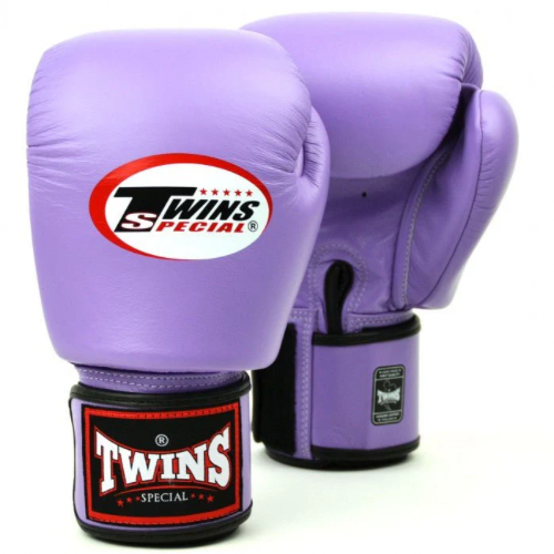Luva Twins Special BGVL 3 - Outras cores