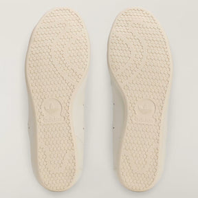 Tênis Adidas Y-3 Smith Lo Pro