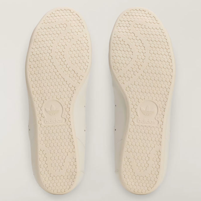 Tênis Adidas Y-3 Smith Lo Pro