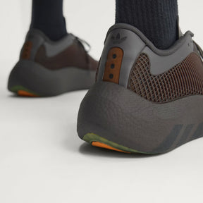 Tênis de corrida Adidas Hyperboost EPHR