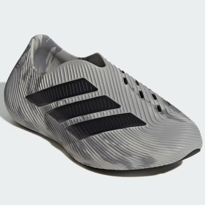 Tênis Adidas Purechill