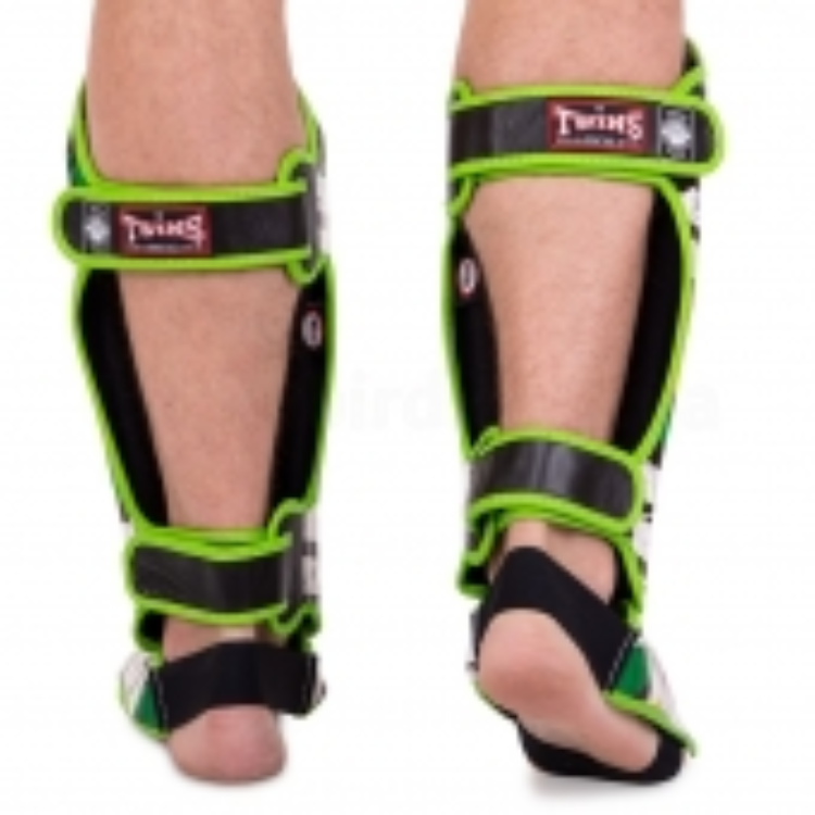 Caneleira Twins - Desenhos variados