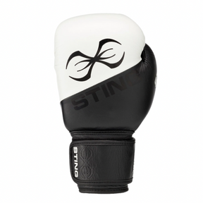 Luva Sting Orion - Velcro