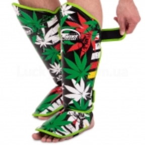 Caneleira Twins - Desenhos variados