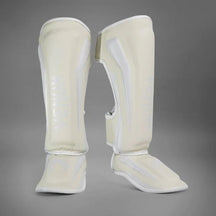 Caneleiras Venum Elite