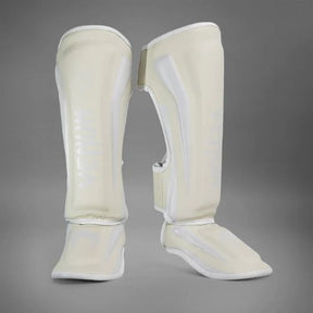 Caneleiras Venum Elite