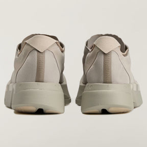 Tênis de corrida Adidas Y-3 Adios Pro 4