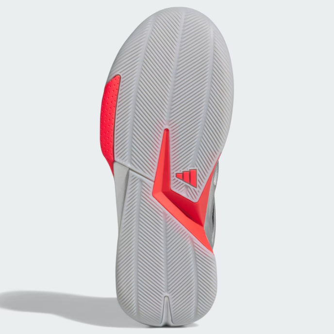 Tênis de basquete Adidas Crazy Energy