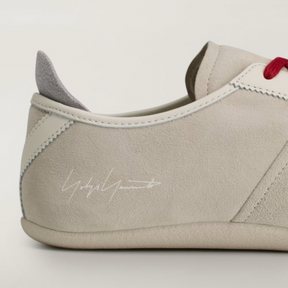 Tênis Adidas Y-3 Tokyo