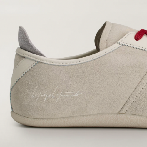 Tênis Adidas Y-3 Tokyo