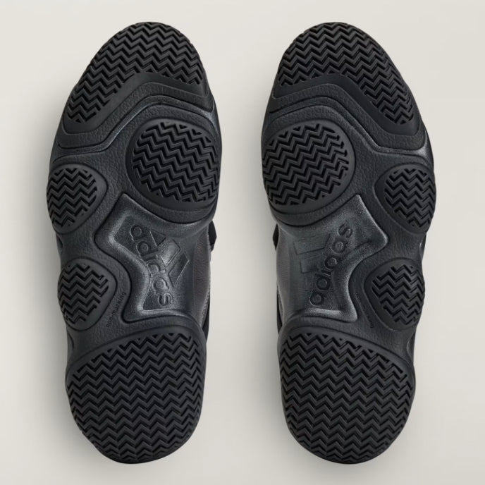 Tênis Adidas Y-3 Megaball