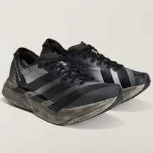 Tênis de corrida Adidas Y-3 Adios Pro 4