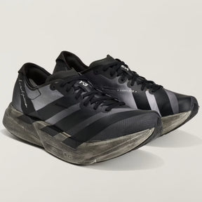 Tênis de corrida Adidas Y-3 Adios Pro 4