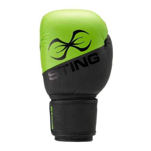 Luva Sting Orion - Velcro