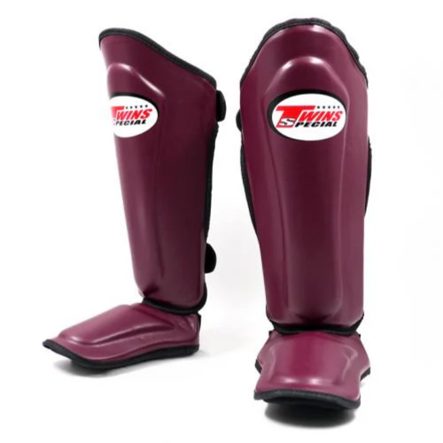 Caneleira Twins SGL10