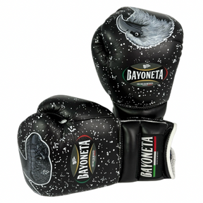 Luva Bayoneta Pulat - Predator edition