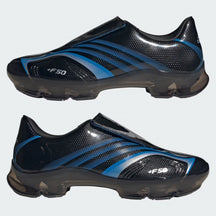 Tênis Adidas F50 Walkable