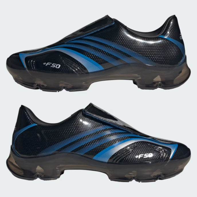 Tênis Adidas F50 Walkable