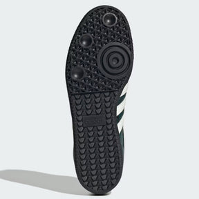 Tênis Adidas Samba OG