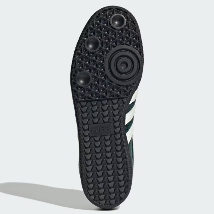 Tênis Adidas Samba OG