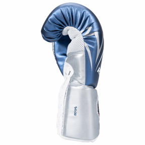 Luva Rival RS100 Profissional