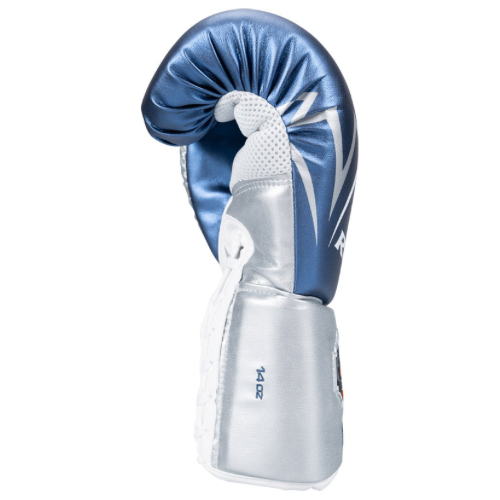 Luva Rival RS100 Profissional