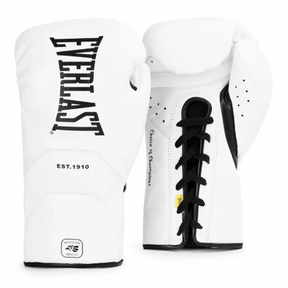 Luva de Luta Everlast MX Elite