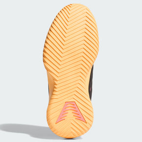 Tênis de basquete Adidas Believe That 1