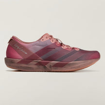 Tênis de corrida Adidas Y-3 Adios 9