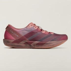 Tênis de corrida Adidas Y-3 Adios 9