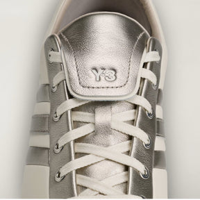 Tênis Adidas Y-3 Field Trainers