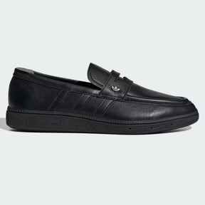 Sapato Adidas Handball Spezial
