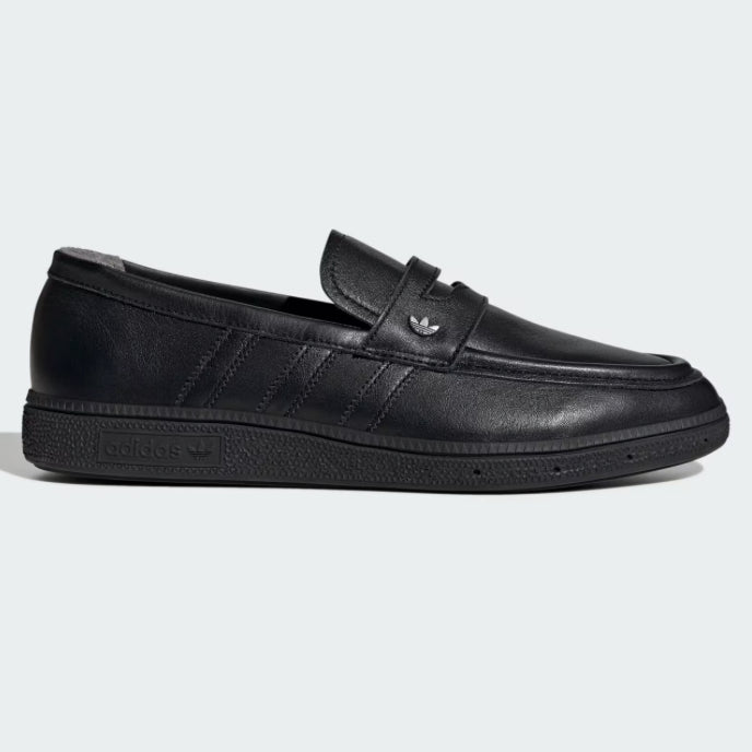 Sapato Adidas Handball Spezial