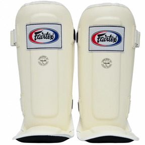 Caneleira Fairtex SP3 Pro Style