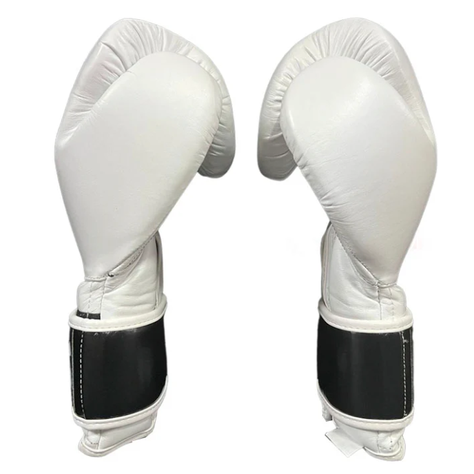 Luva Cleto Reyes Traditional - Velcro