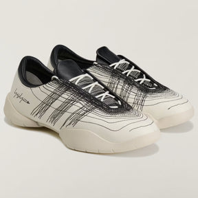 Tênis Adidas Y-3 Regu