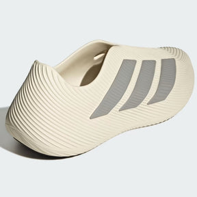 Tênis Adidas Purechill