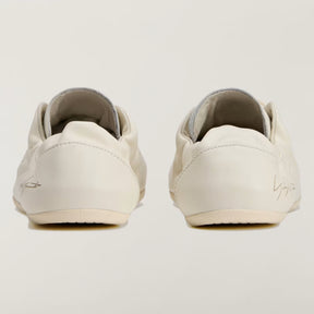 Tênis Adidas Y-3 Smith Lo Pro