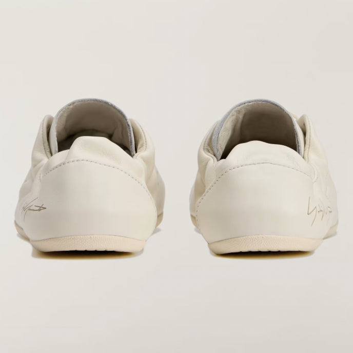 Tênis Adidas Y-3 Smith Lo Pro