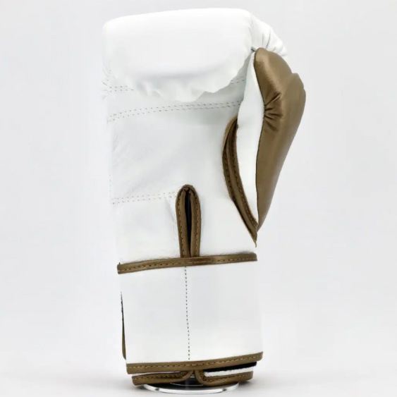 Luva Fly Superloop Premium