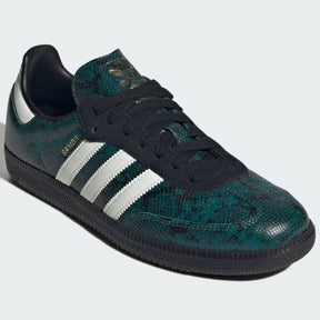Tênis Adidas Samba OG