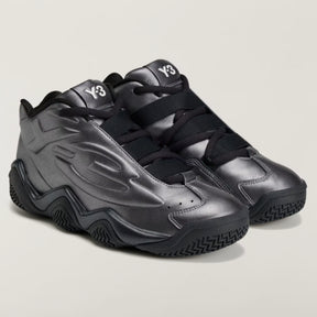 Tênis Adidas Y-3 Megaball